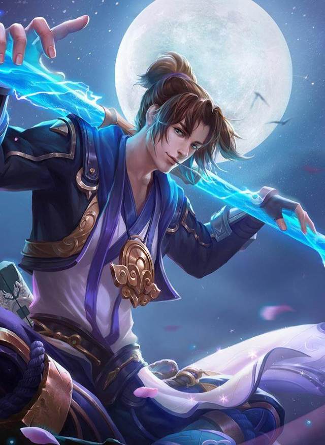 闭环认知与
