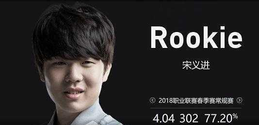 炸弹应为建 炸弹应为建