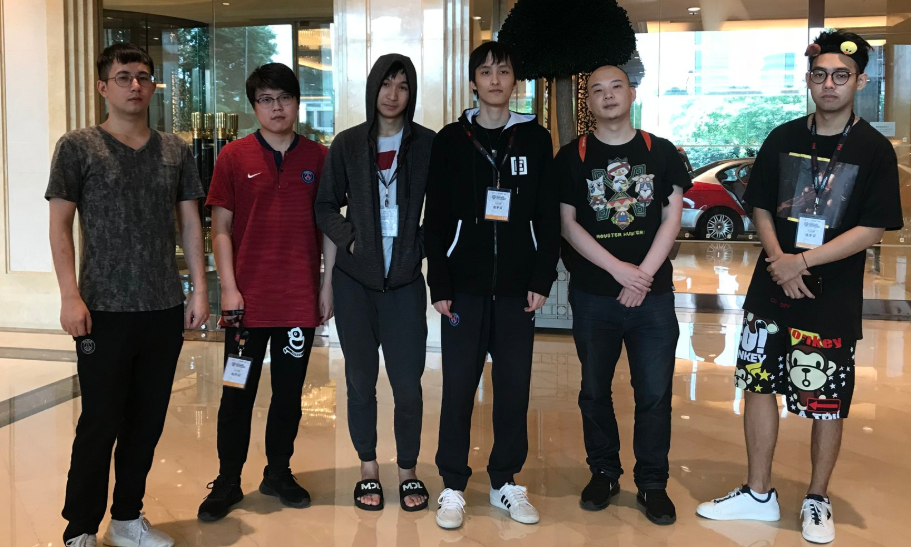 打在复出阶 打在复出阶